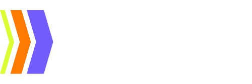 gama.casino229.fun